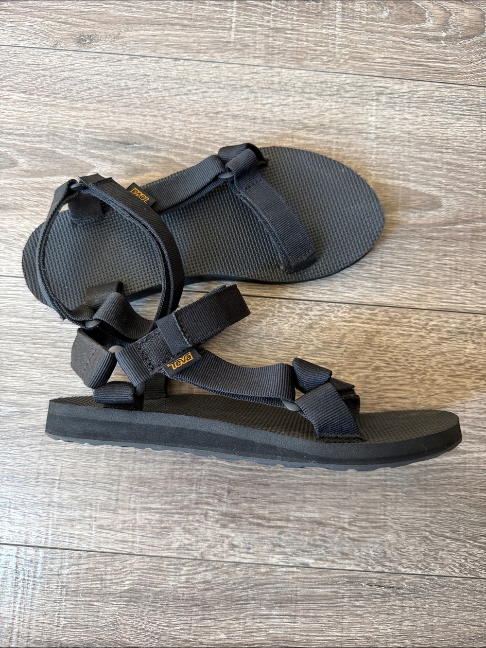 Teva Universal original sandal